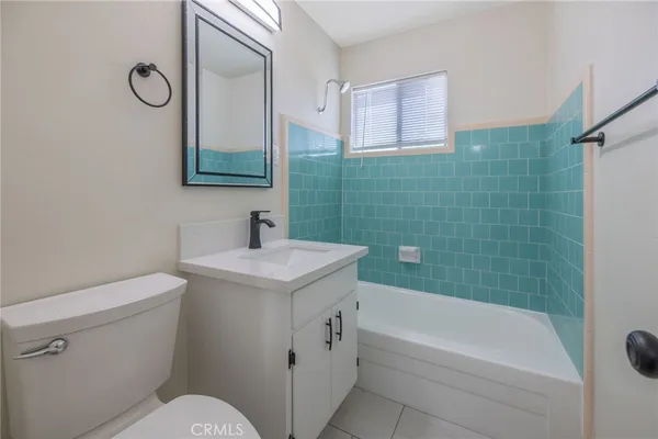 $259,200 | 364 South Newman Road, Tipton, CA 93272