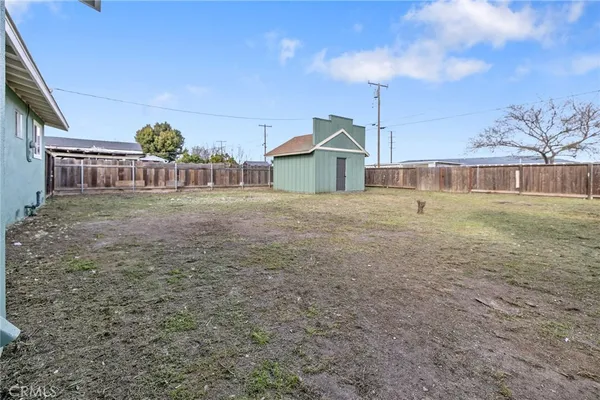$259,200 | 364 South Newman Road, Tipton, CA 93272