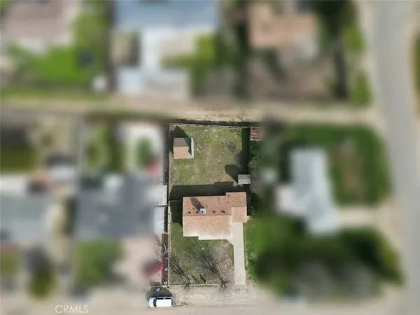 $259,200 | 364 South Newman Road, Tipton, CA 93272