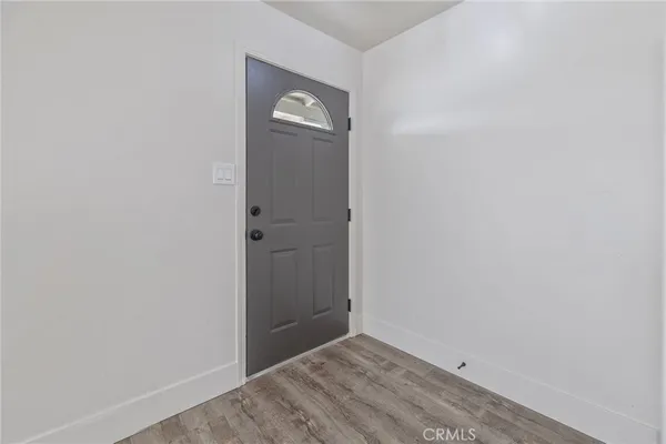 $259,200 | 364 South Newman Road, Tipton, CA 93272
