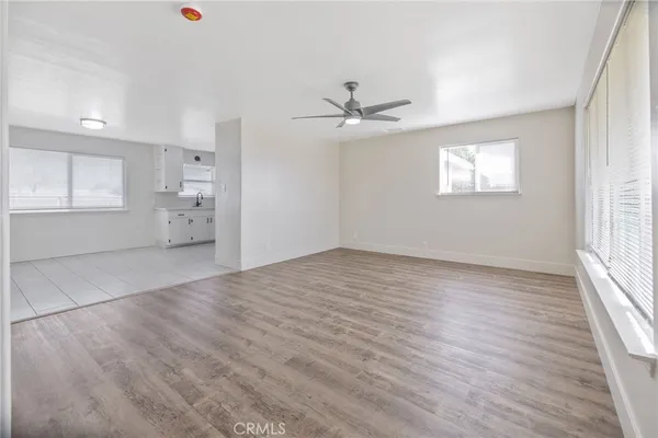 $259,200 | 364 South Newman Road, Tipton, CA 93272