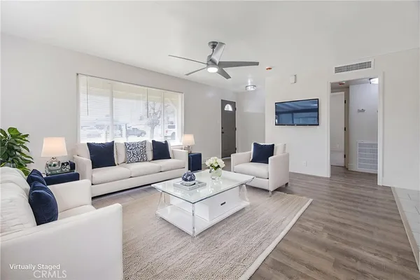 $259,200 | 364 South Newman Road, Tipton, CA 93272