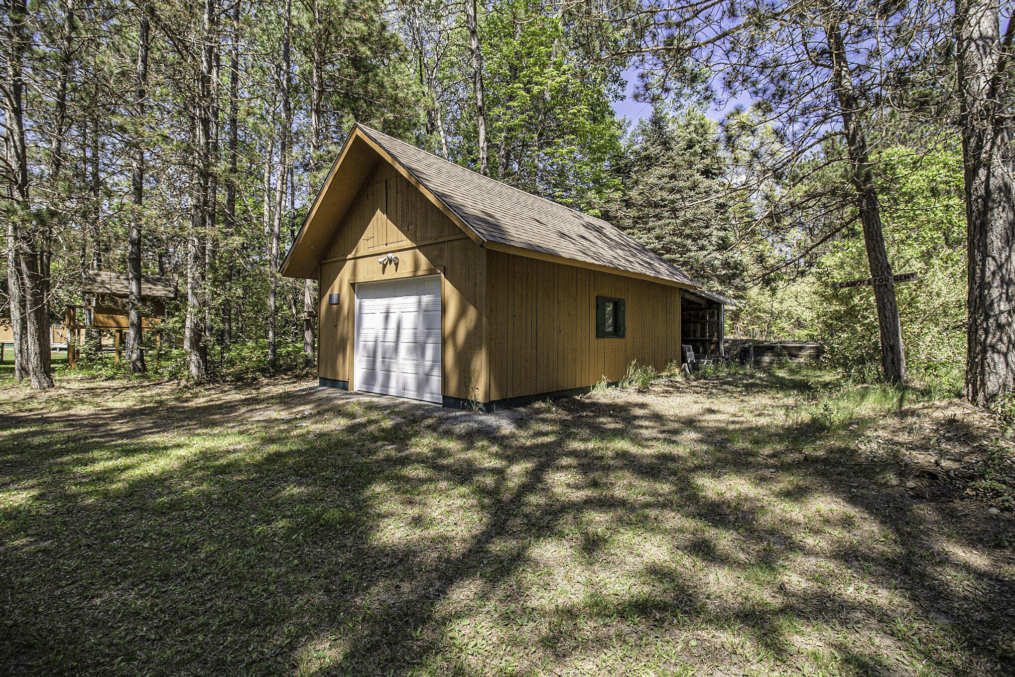 9079 North Ata Road Free Soil, MI 49411 - Photo 25 of 53 023_625a3549