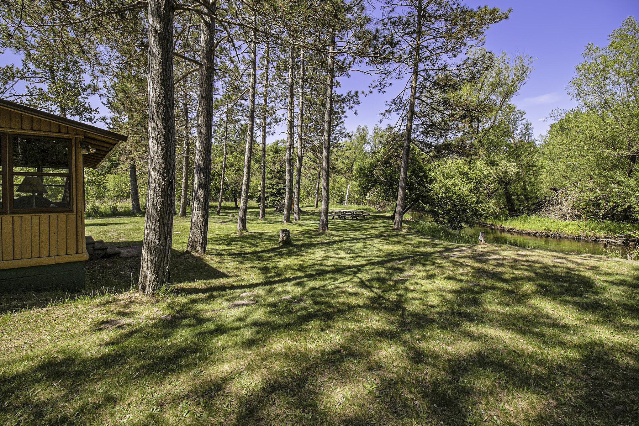 9079 North Ata Road Free Soil, MI 49411 - Photo 26 of 53 024_625a3576