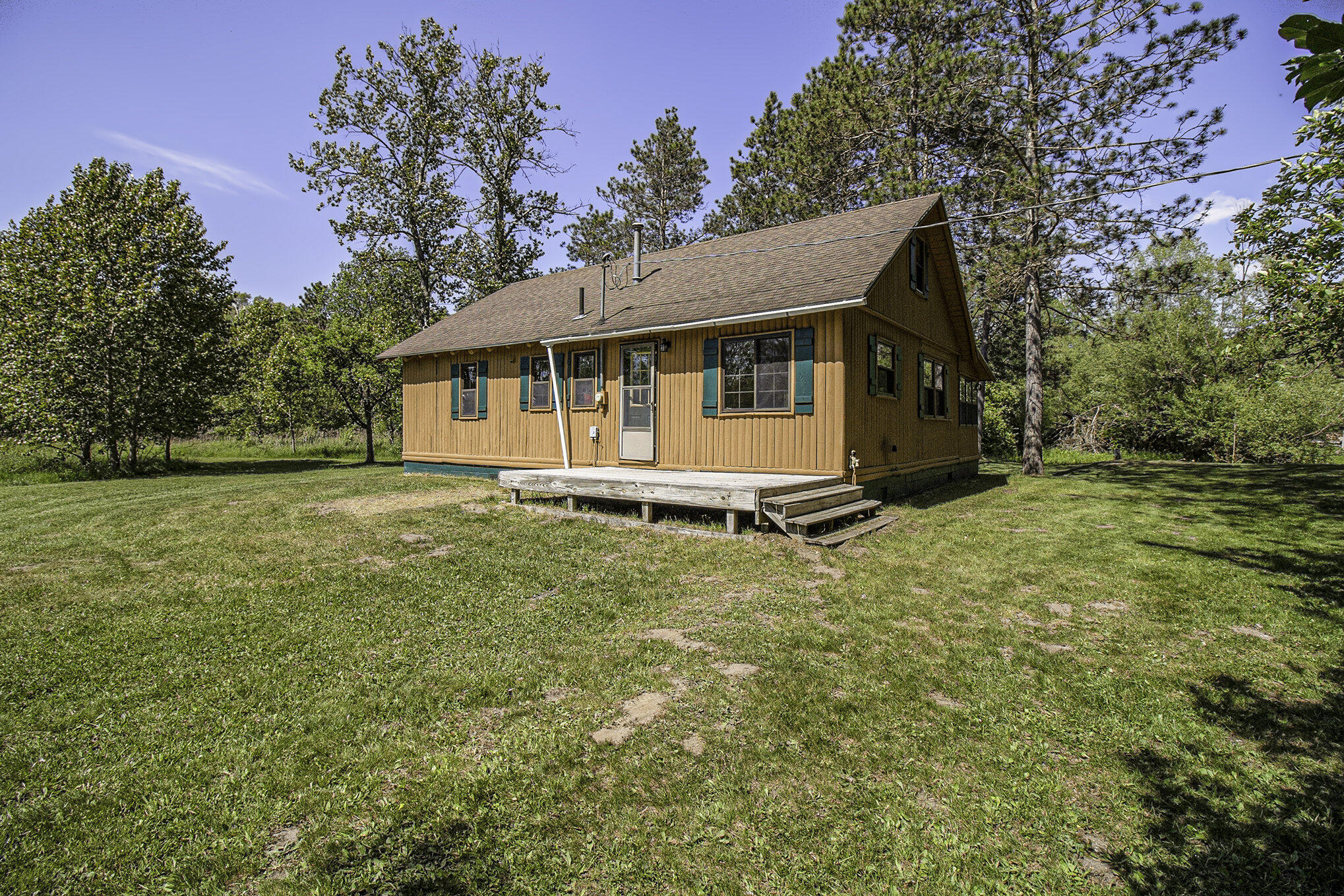9079 North Ata Road Free Soil, MI 49411 - Photo 45 of 53 004_625a3569