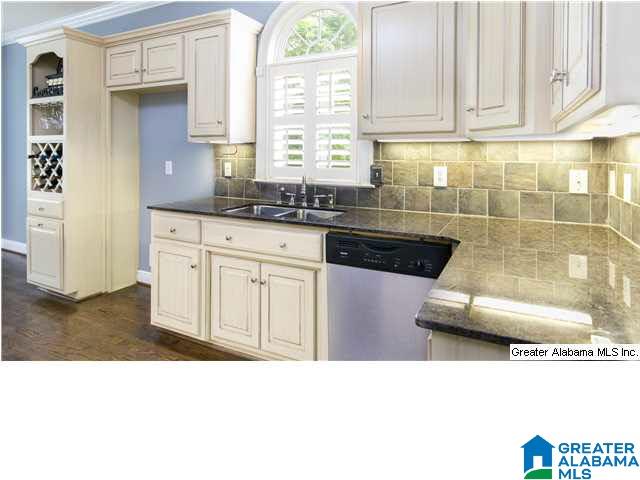 90 Mountain Brook Springville, AL 35146 - Photo 9 of 28