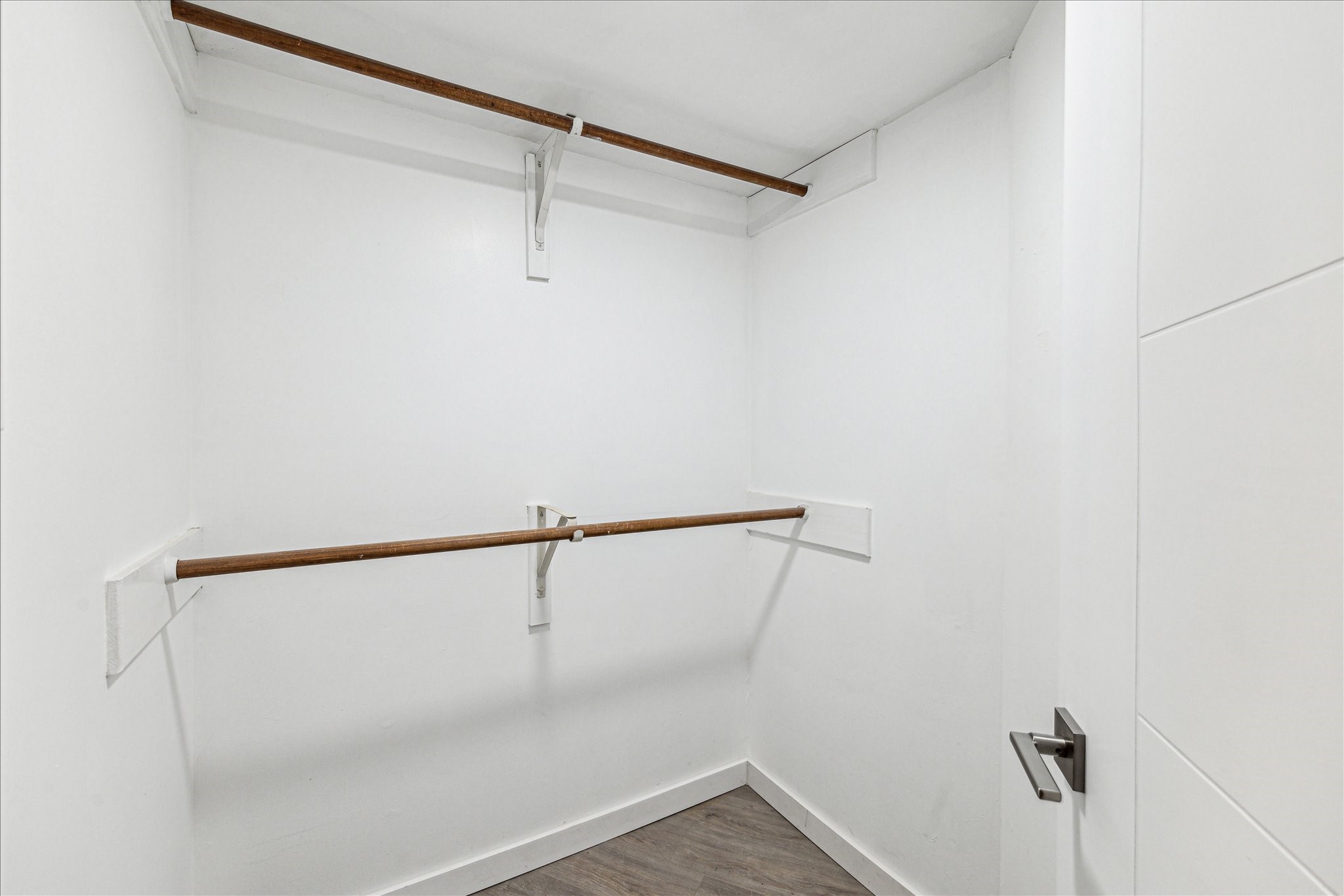 146 Dawns Edge Conroe, TX 77356 - Photo 25 of 39 a view of small space