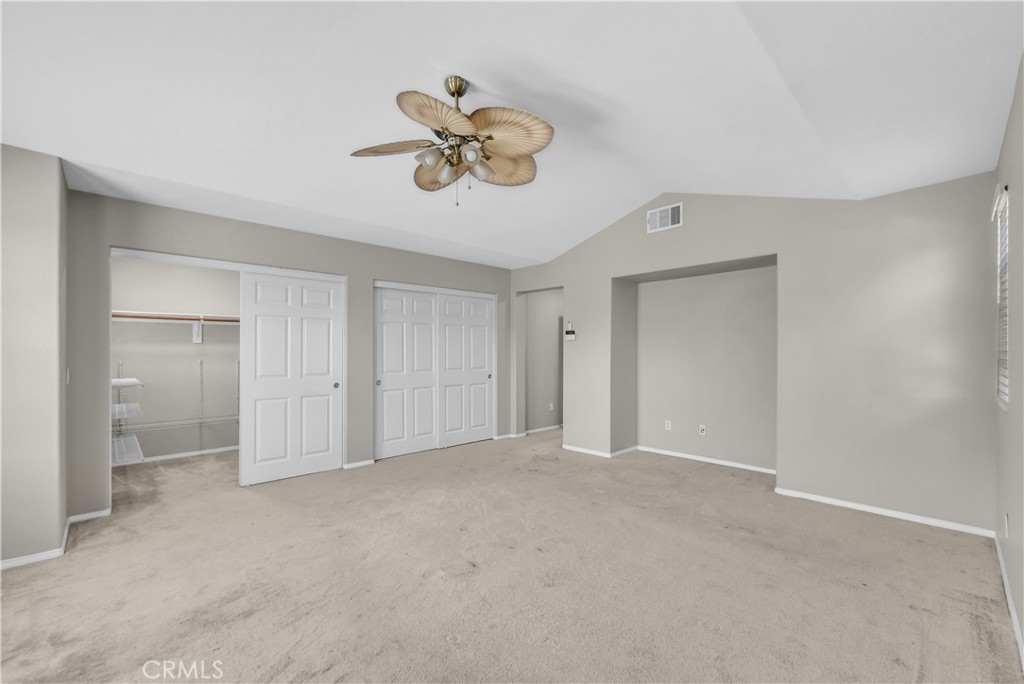 14 Conservatory Drive Ladera Ranch, CA 92694 - Photo 17 of 27