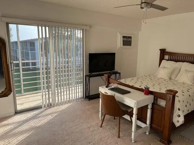$66,000 | 622 Fanshaw O, Unit 622, Boca Raton, FL 33434