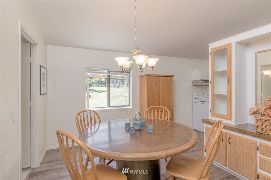 1234 Griffith Point Road Nordland, WA 98358 - Photo 11 of 23