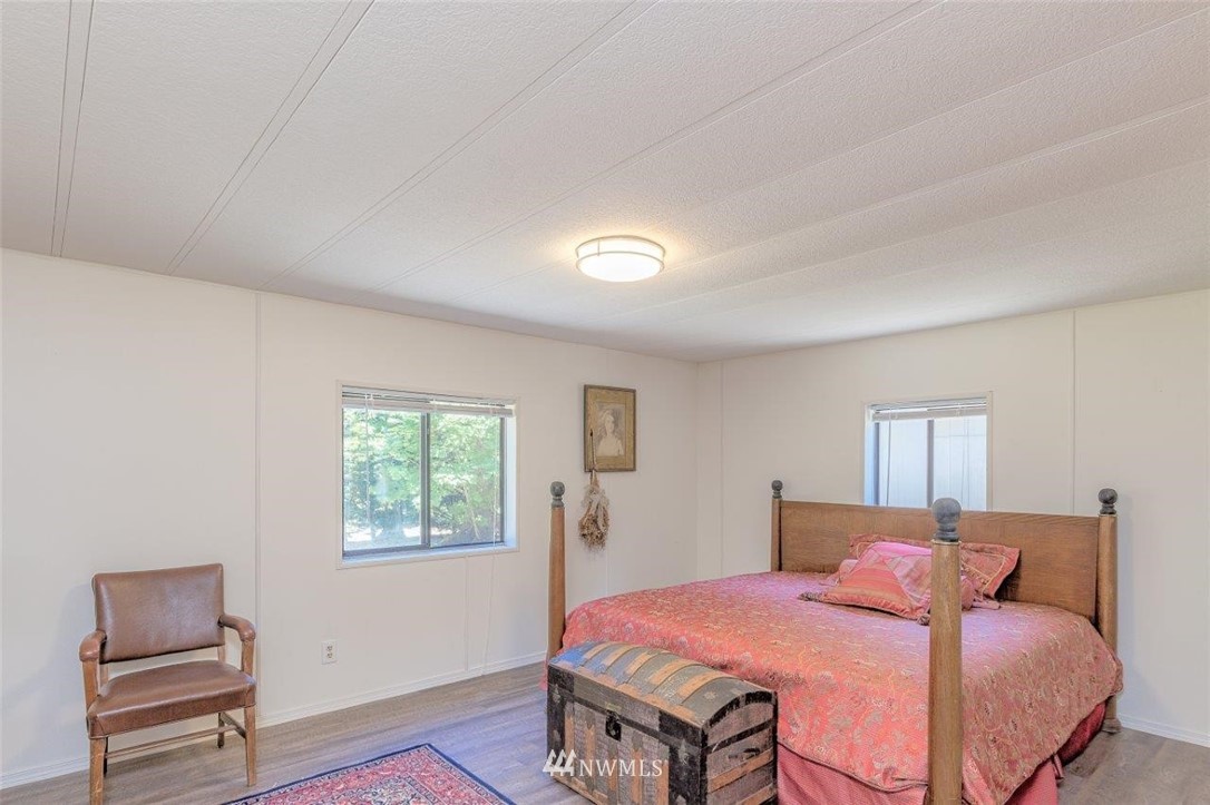 1234 Griffith Point Road Nordland, WA 98358 - Photo 13 of 23