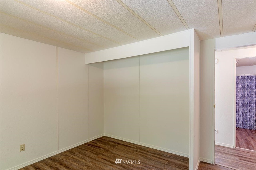 1234 Griffith Point Road Nordland, WA 98358 - Photo 18 of 23