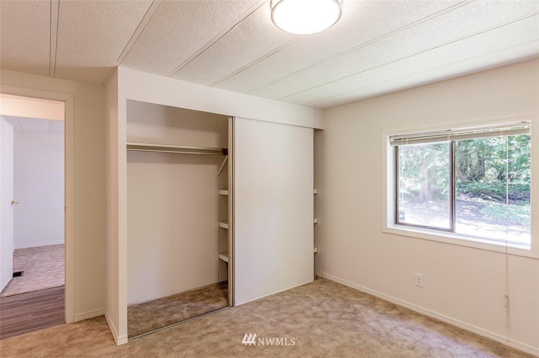 1234 Griffith Point Road Nordland, WA 98358 - Photo 20 of 23