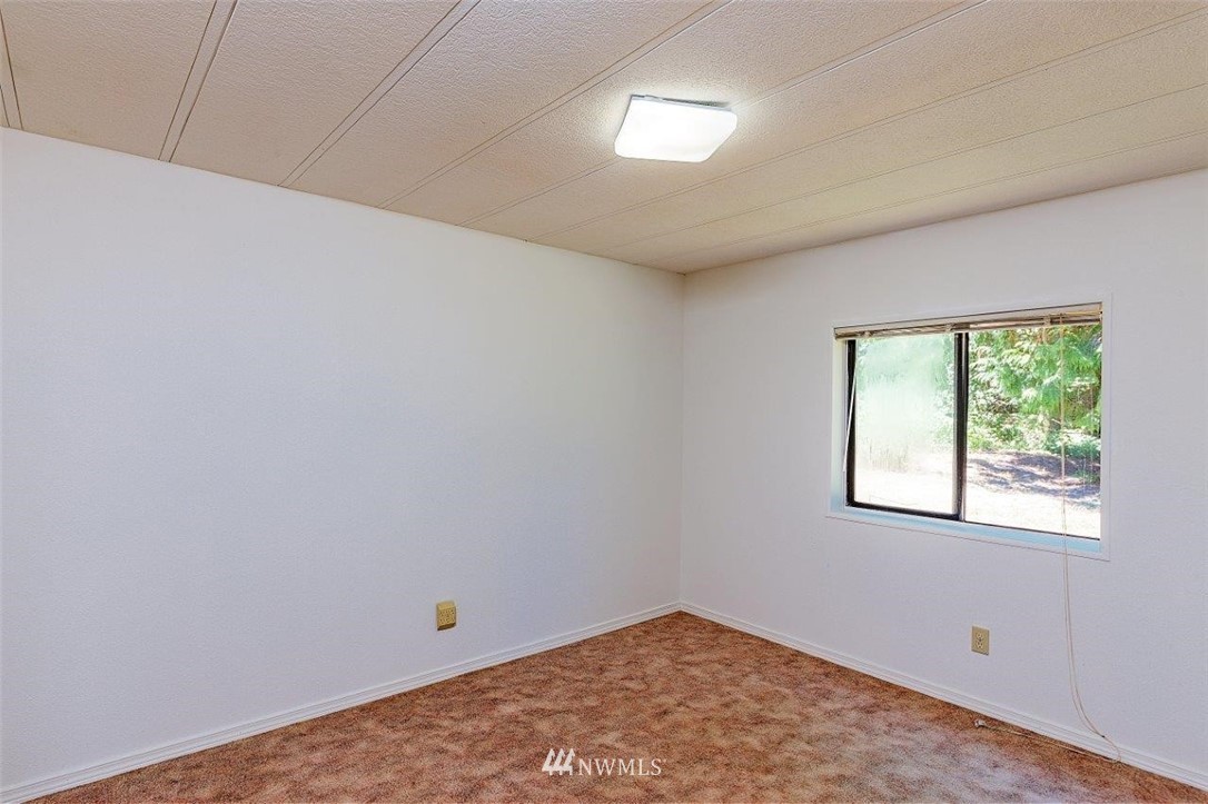 1234 Griffith Point Road Nordland, WA 98358 - Photo 21 of 23