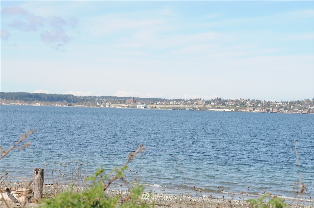 1234 Griffith Point Road Nordland, WA 98358 - Photo 22 of 23