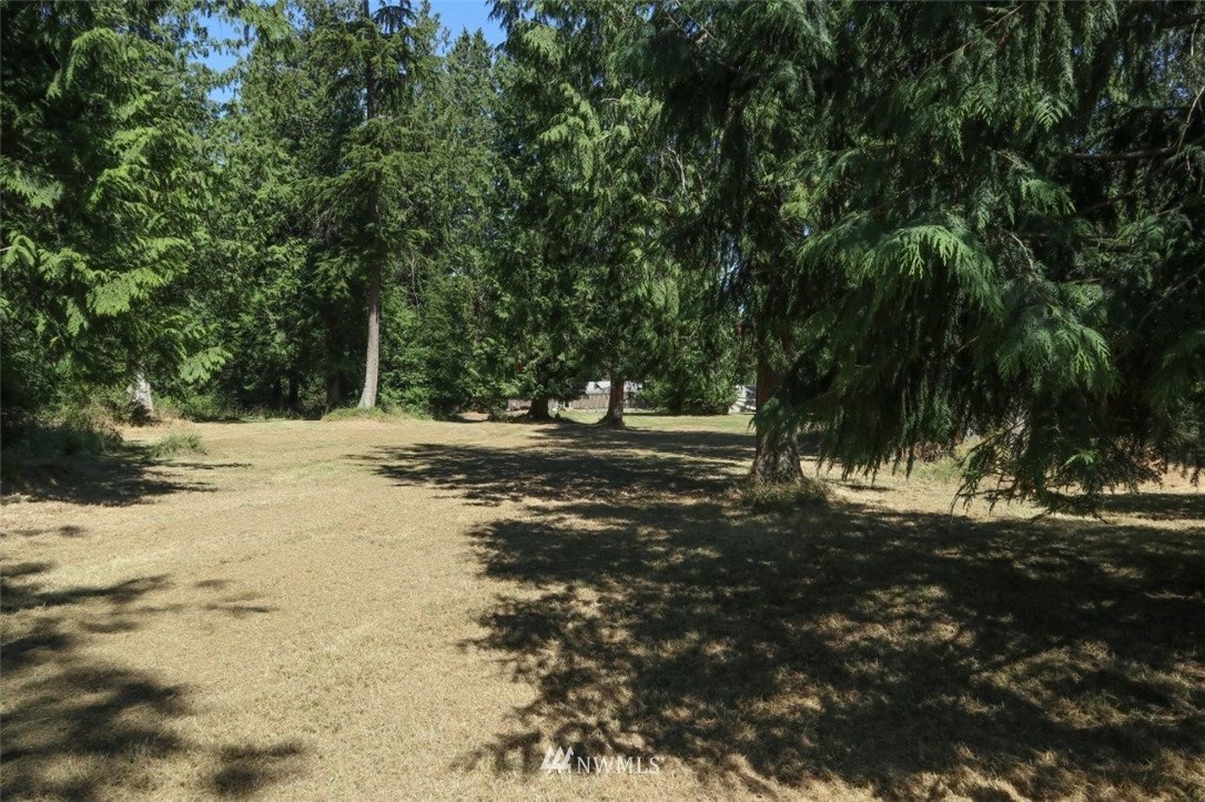 1234 Griffith Point Road Nordland, WA 98358 - Photo 23 of 23