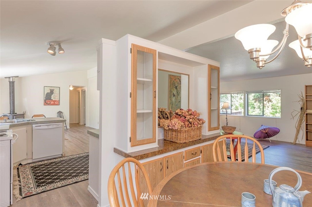 1234 Griffith Point Road Nordland, WA 98358 - Photo 4 of 23