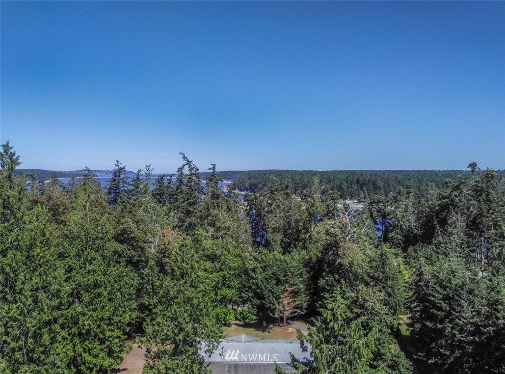 1234 Griffith Point Road Nordland, WA 98358 - Photo 5 of 23