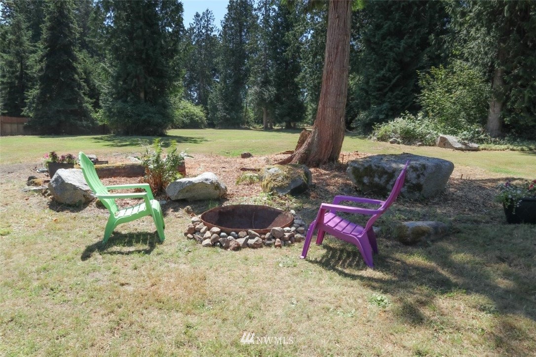 1234 Griffith Point Road Nordland, WA 98358 - Photo 8 of 23