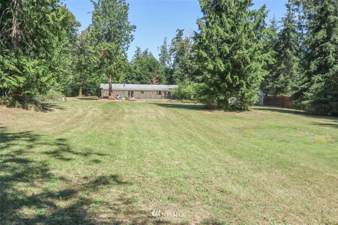 1234 Griffith Point Road Nordland, WA 98358 - Photo 10 of 23