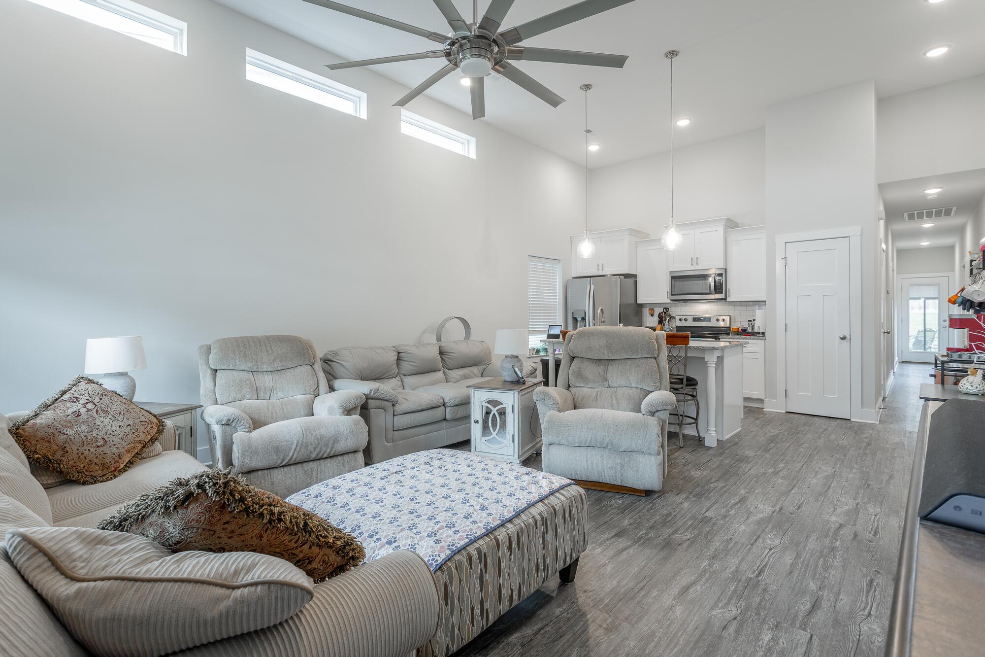 89 Rock Bridge Road, Unit 27 Ringgold, GA 30736 - Photo 11 of 46 Family Room