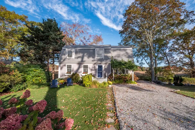 $926,000 | 55 Cypress Road, Old Saybrook, CT 06475