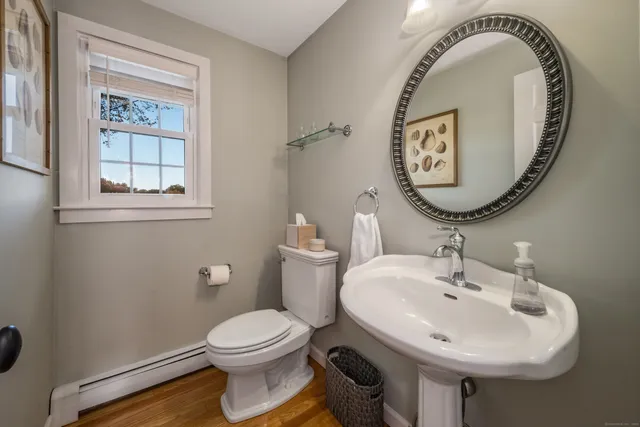 $926,000 | 55 Cypress Road, Old Saybrook, CT 06475