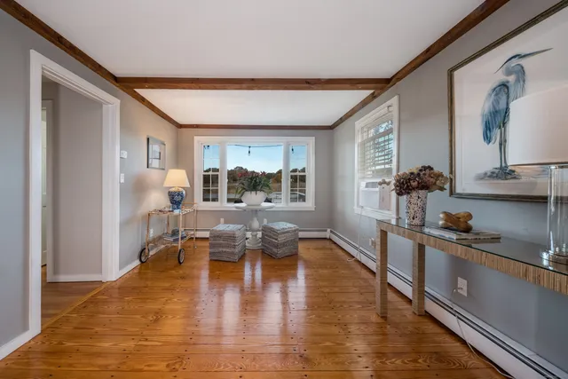 $926,000 | 55 Cypress Road, Old Saybrook, CT 06475