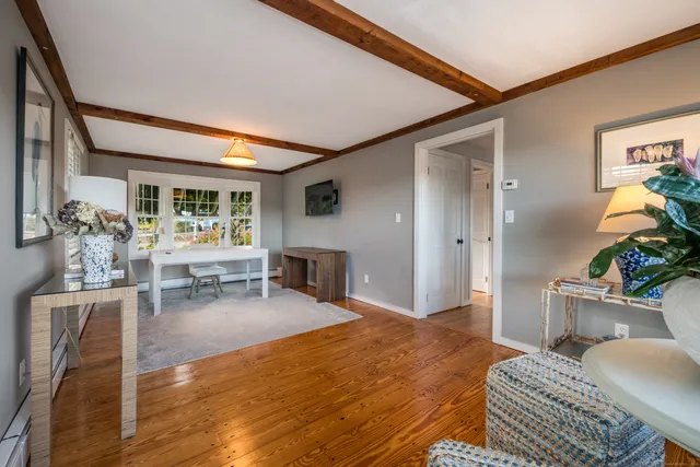 $926,000 | 55 Cypress Road, Old Saybrook, CT 06475