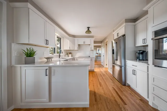 $926,000 | 55 Cypress Road, Old Saybrook, CT 06475