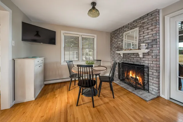 $926,000 | 55 Cypress Road, Old Saybrook, CT 06475