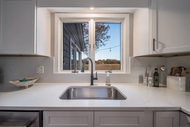 $926,000 | 55 Cypress Road, Old Saybrook, CT 06475