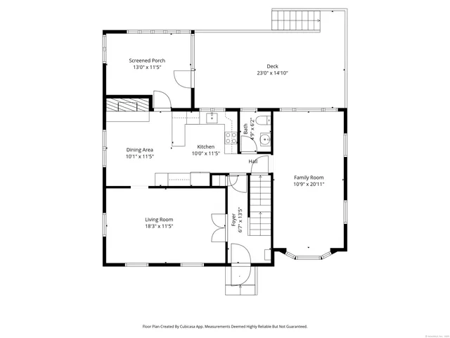 $926,000 | 55 Cypress Road, Old Saybrook, CT 06475