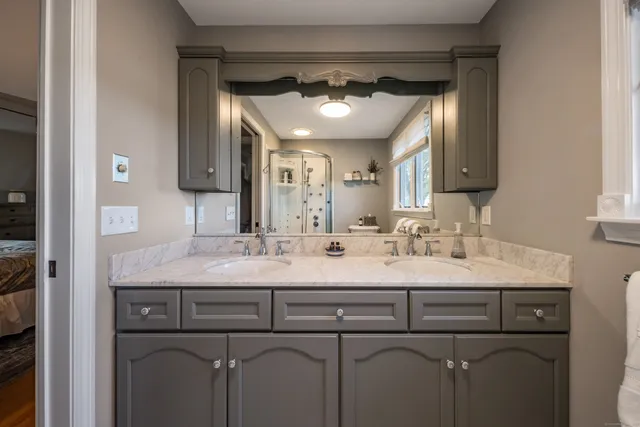 $926,000 | 55 Cypress Road, Old Saybrook, CT 06475