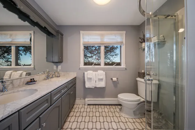 $926,000 | 55 Cypress Road, Old Saybrook, CT 06475