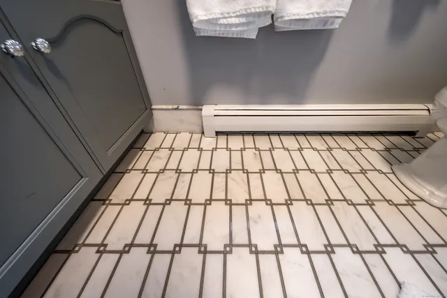 $926,000 | 55 Cypress Road, Old Saybrook, CT 06475