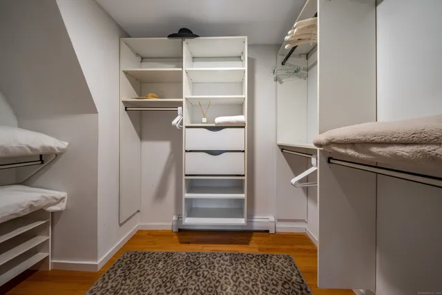 $926,000 | 55 Cypress Road, Old Saybrook, CT 06475