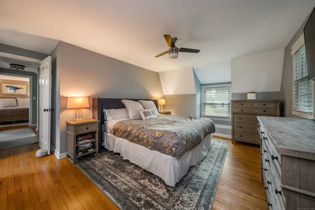 $926,000 | 55 Cypress Road, Old Saybrook, CT 06475