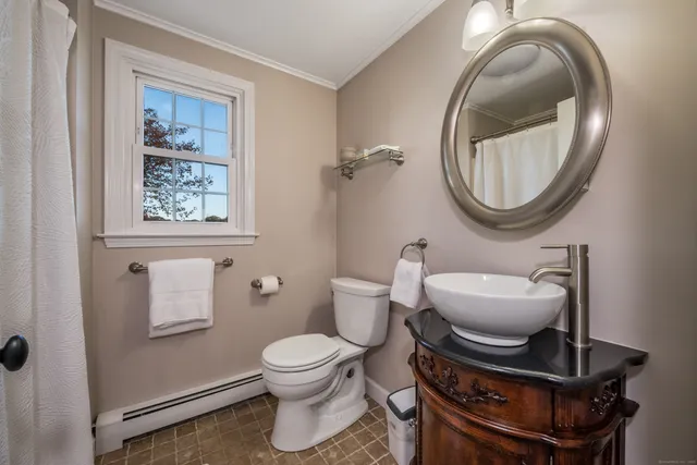 $926,000 | 55 Cypress Road, Old Saybrook, CT 06475