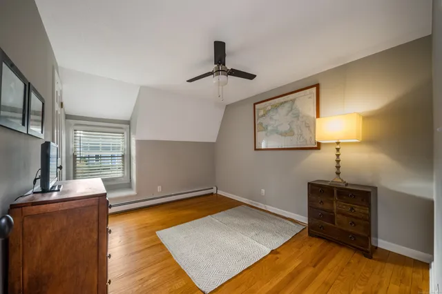 $926,000 | 55 Cypress Road, Old Saybrook, CT 06475