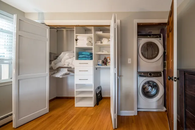 $926,000 | 55 Cypress Road, Old Saybrook, CT 06475