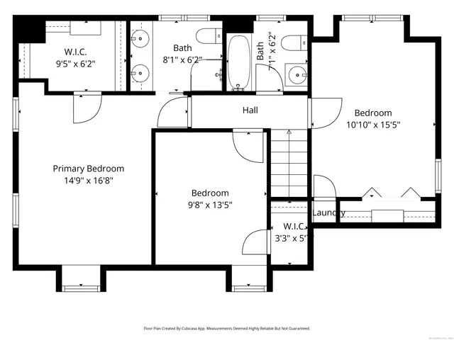 $926,000 | 55 Cypress Road, Old Saybrook, CT 06475