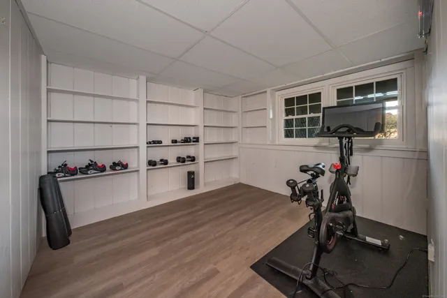 $926,000 | 55 Cypress Road, Old Saybrook, CT 06475