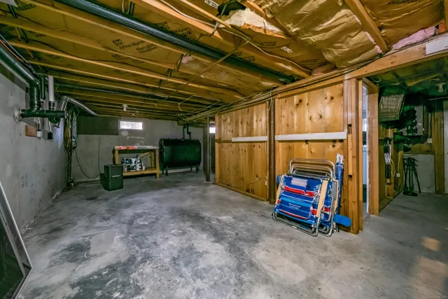 $926,000 | 55 Cypress Road, Old Saybrook, CT 06475