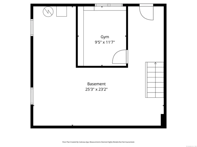 $926,000 | 55 Cypress Road, Old Saybrook, CT 06475