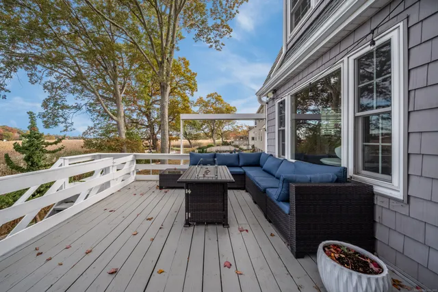 $926,000 | 55 Cypress Road, Old Saybrook, CT 06475