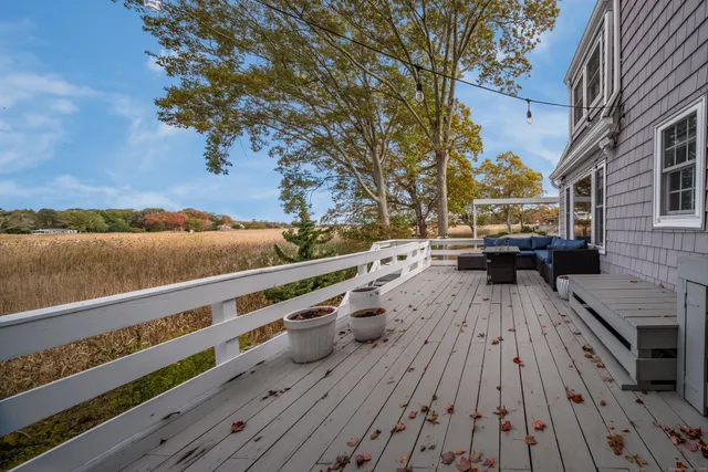 $926,000 | 55 Cypress Road, Old Saybrook, CT 06475