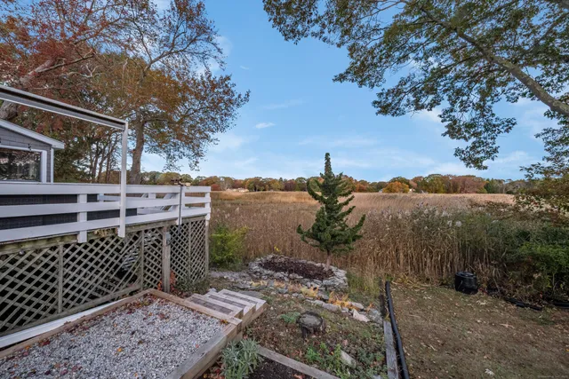 $926,000 | 55 Cypress Road, Old Saybrook, CT 06475