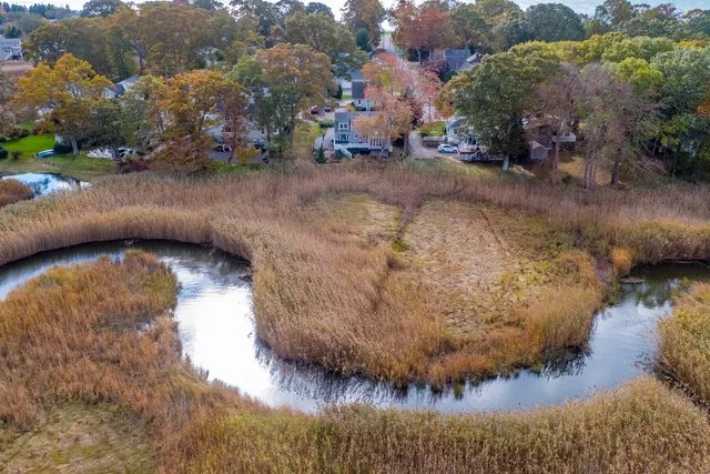 $926,000 | 55 Cypress Road, Old Saybrook, CT 06475