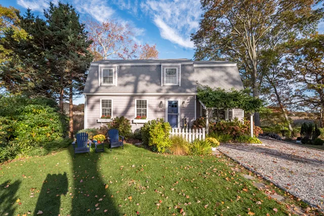 $926,000 | 55 Cypress Road, Old Saybrook, CT 06475